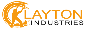 clayton-industries-logo