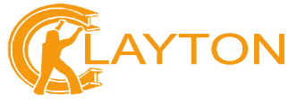 clayton-industries-logo