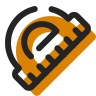 icon-calculator-orange