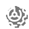 icon-services-white